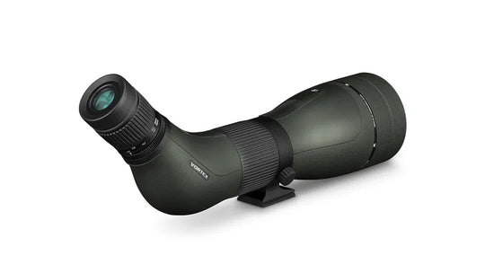 Vortex Diamondback HD 20-60x85 Angled