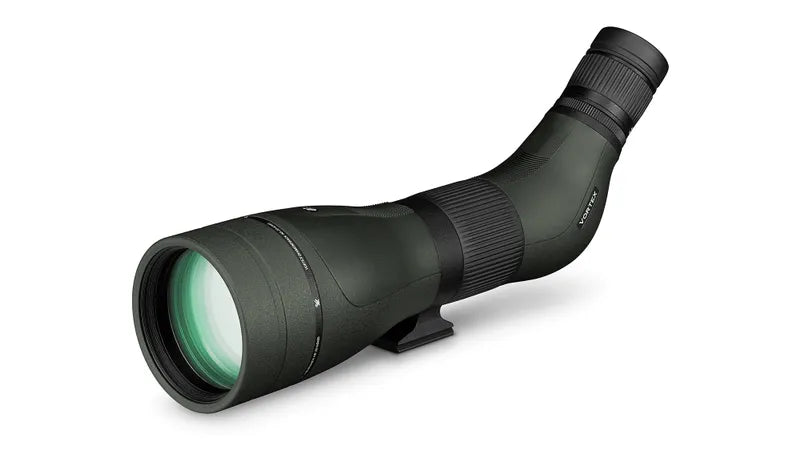 Vortex Diamondback HD 20-60x85 Angled