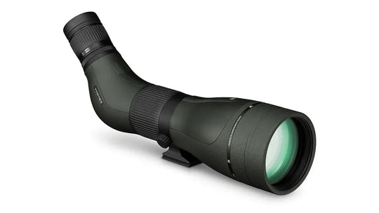 Vortex Diamondback HD 20-60x85 Angled
