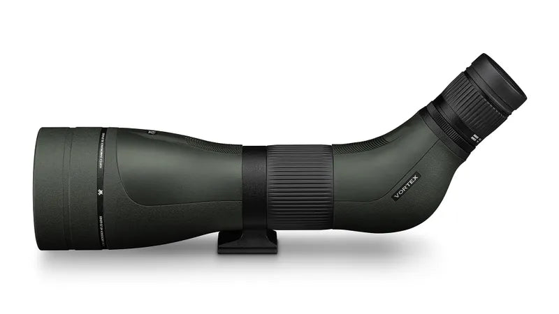 Vortex Diamondback HD 20-60x85 Angled