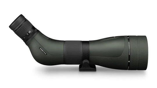 Vortex Diamondback HD 20-60x85 Angled