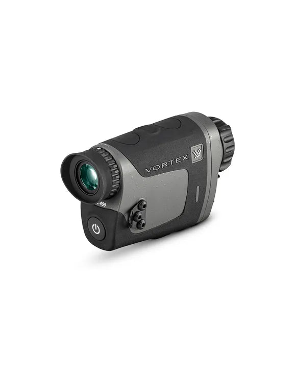 Vortex Veil 400 Thermal Monocular