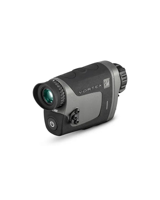 Vortex Veil 400 Thermal Monocular