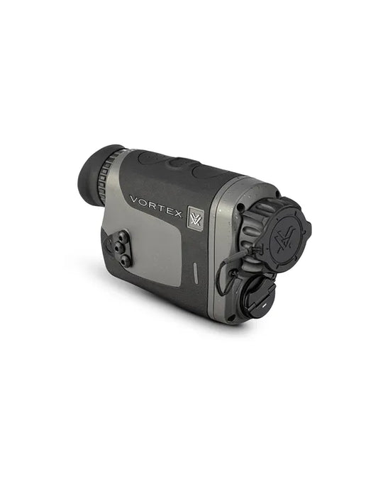 Vortex Veil 400 Thermal Monocular