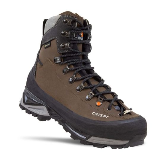 Crispi Women's Briksdal