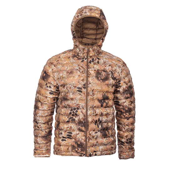 Lykos II Jacket