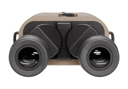 SIG Sauer Zulu6 HDX Pro Binoculars 14x42mm