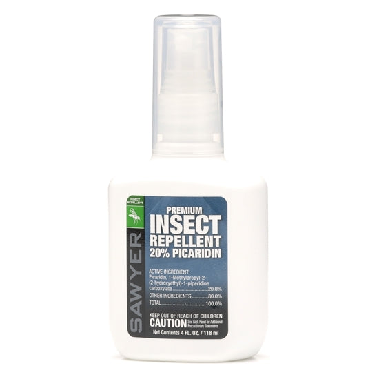 Sawyer Picaridin Insect Repellent Spray