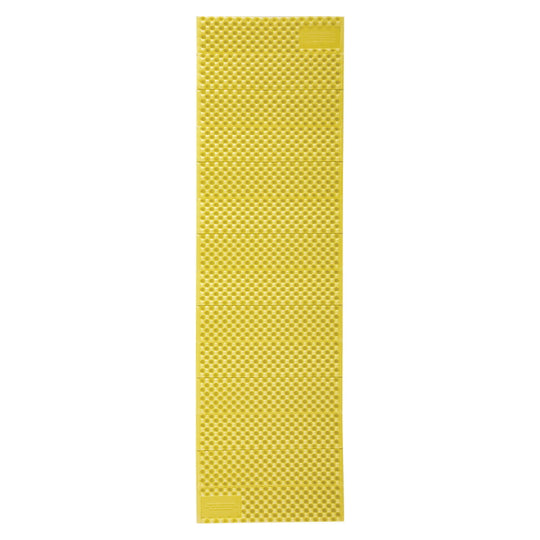 Therm-a-Rest Z-Lite SOL
