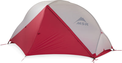 MSR Hubba Hubba NX Tent V8