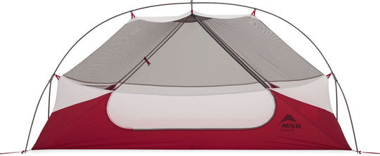 MSR Hubba Hubba NX Tent V8
