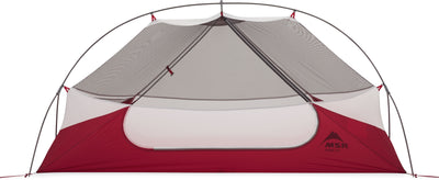 MSR Hubba Hubba NX Tent V8