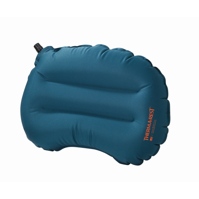 Therm-a-Rest Air Head Lite Pillow