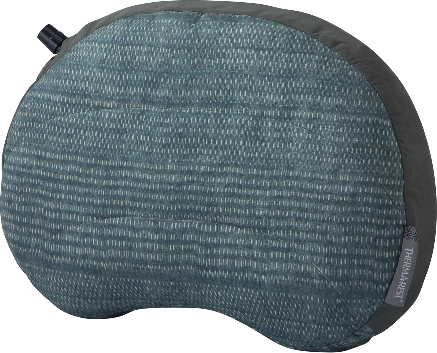 Therm-a-Rest Air Head Pillow