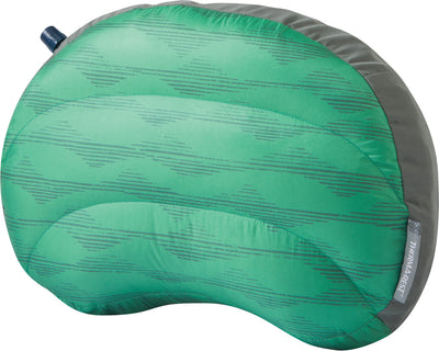 Therm-a-Rest Air Head Down Pillow