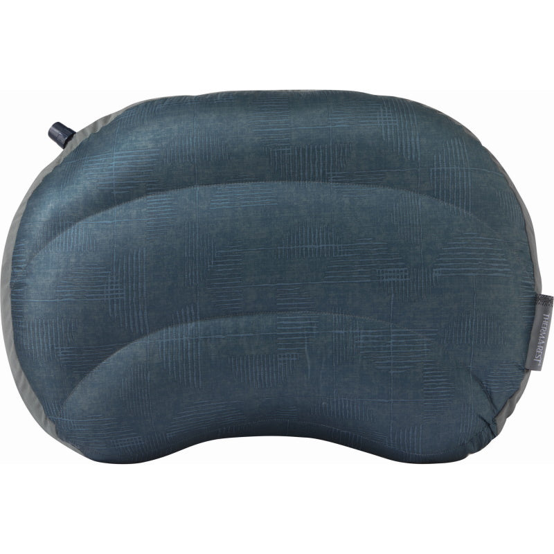 Therm-a-Rest Air Head Down Pillow