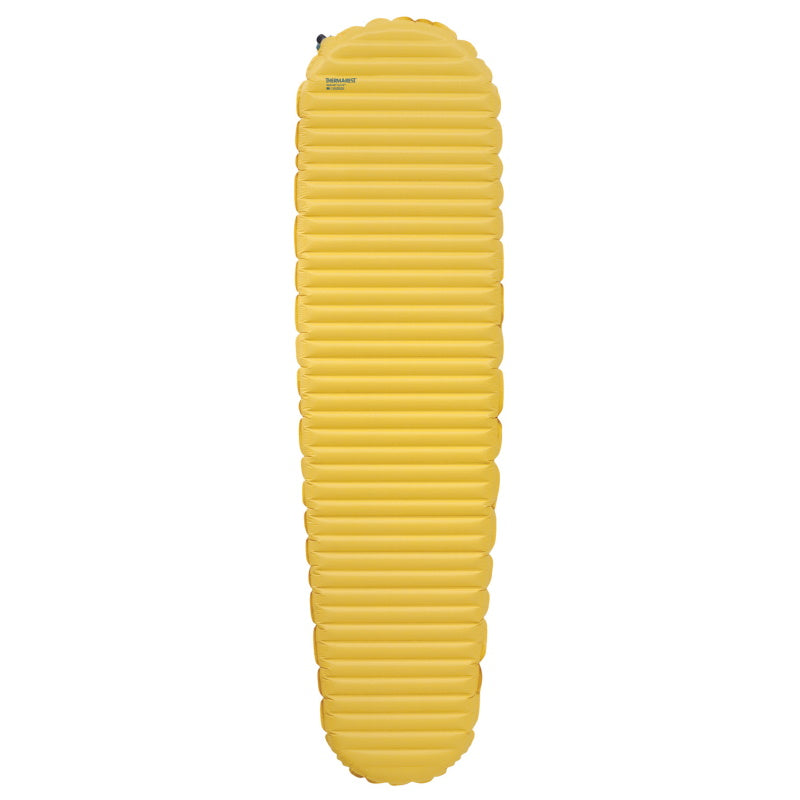 THERMAREST Women's NeoAir XLite新品未使用 Therm-a-Rest NeoAir XLite Sleeping Pad - Women's - 2nds