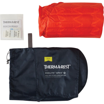 Therm-a-Rest ProLite Apex