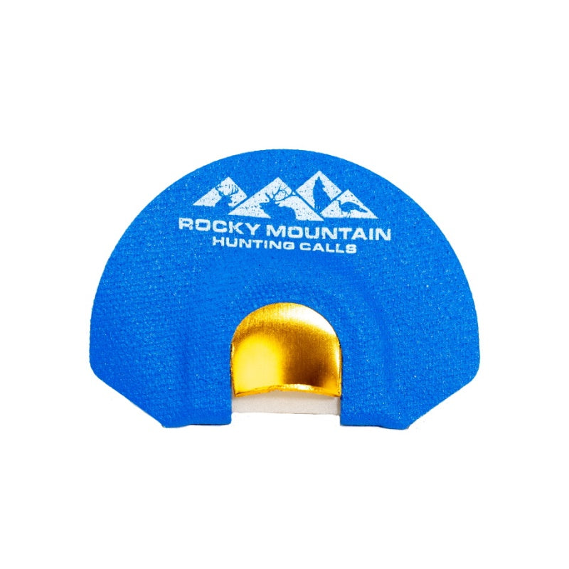 Rocky Mountain Hunting Calls Reaper