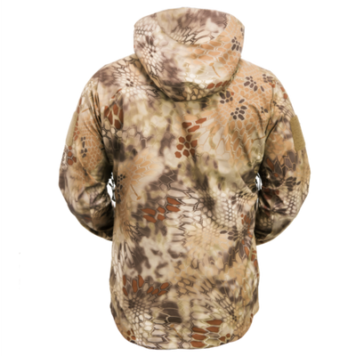 Kryptek Koldo Rain Jacket