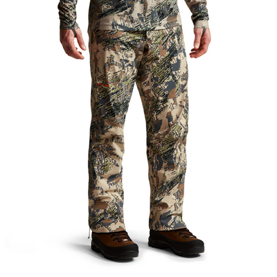 Sitka Dew Point Pant Open Country