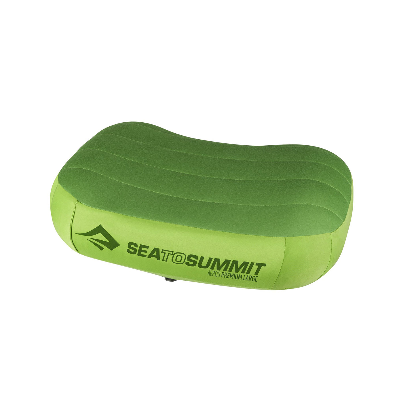 Sea to Summit Aeros Premium Pillow