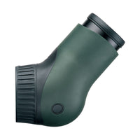 Swarovski ATX Module Eyepiece - Angled