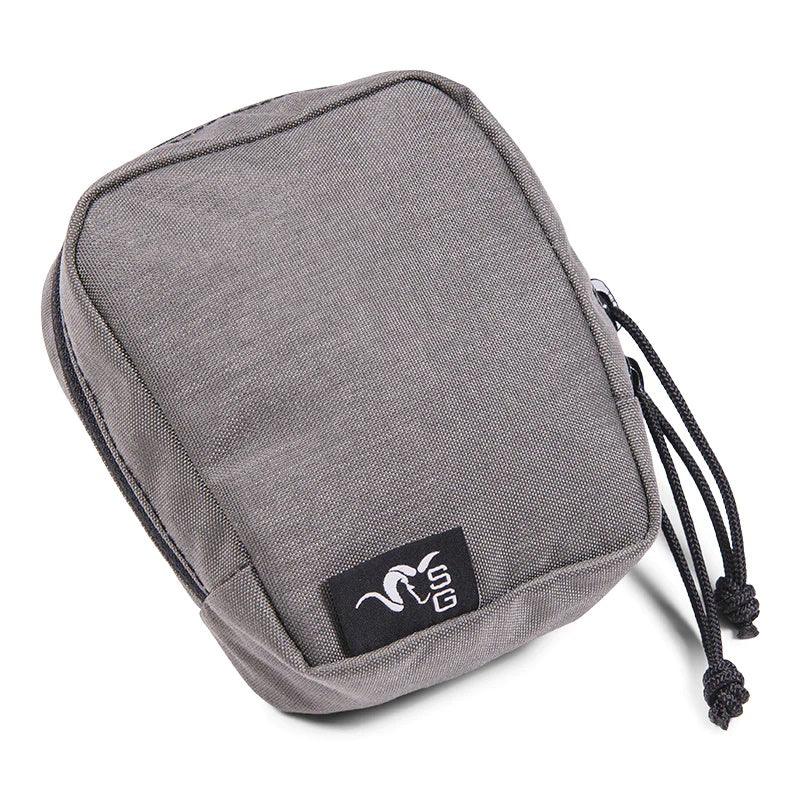 Stone Glacier Accessory Pocket