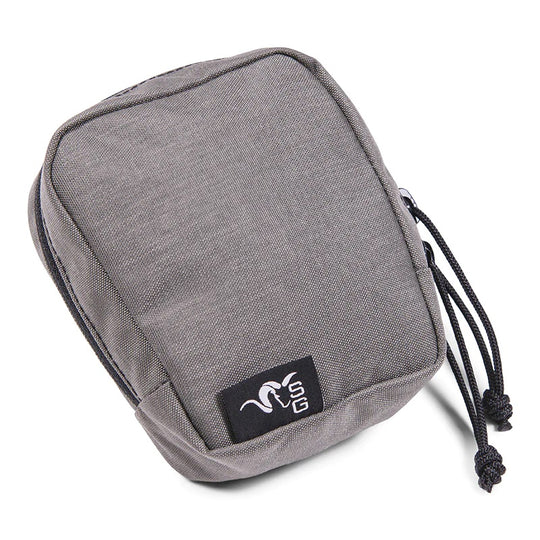 Stone Glacier Accessory Pocket