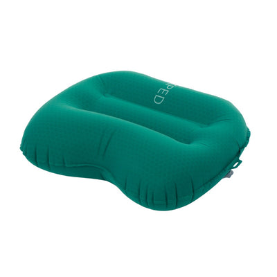 Exped AirPillow UL