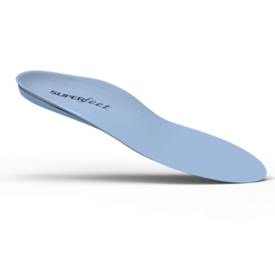 Superfeet Blue