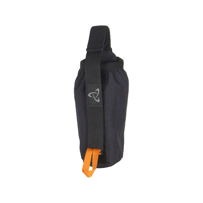 Mystery Ranch bearspray holster