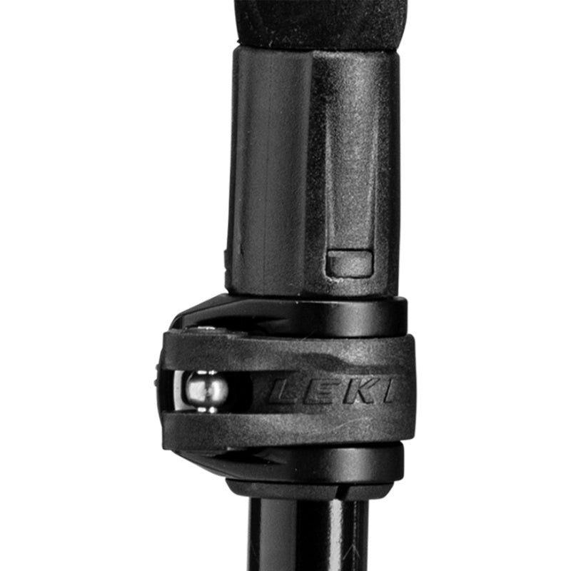 Leki Black Series FX Carbon - Thumbnail 3