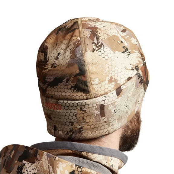 Boreal Beanie 