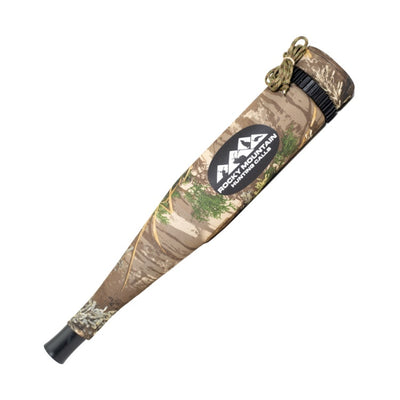 Rocky Mountain Hunting Calls Bully Bull Extreme