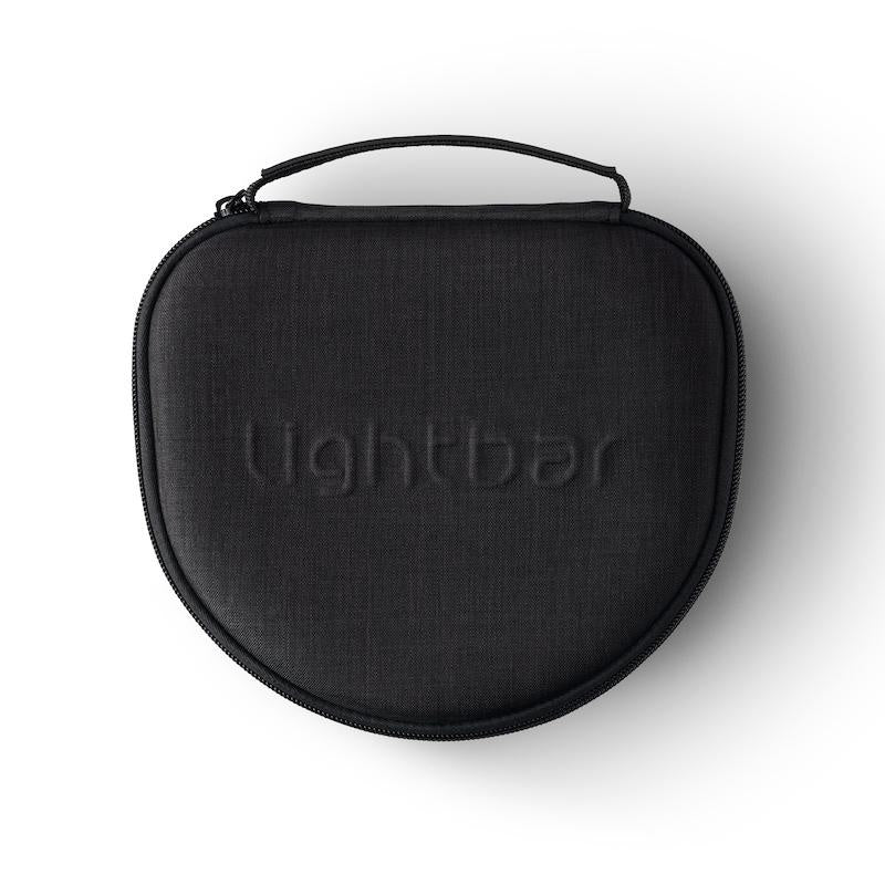 Lightbar Case Bundle Pro