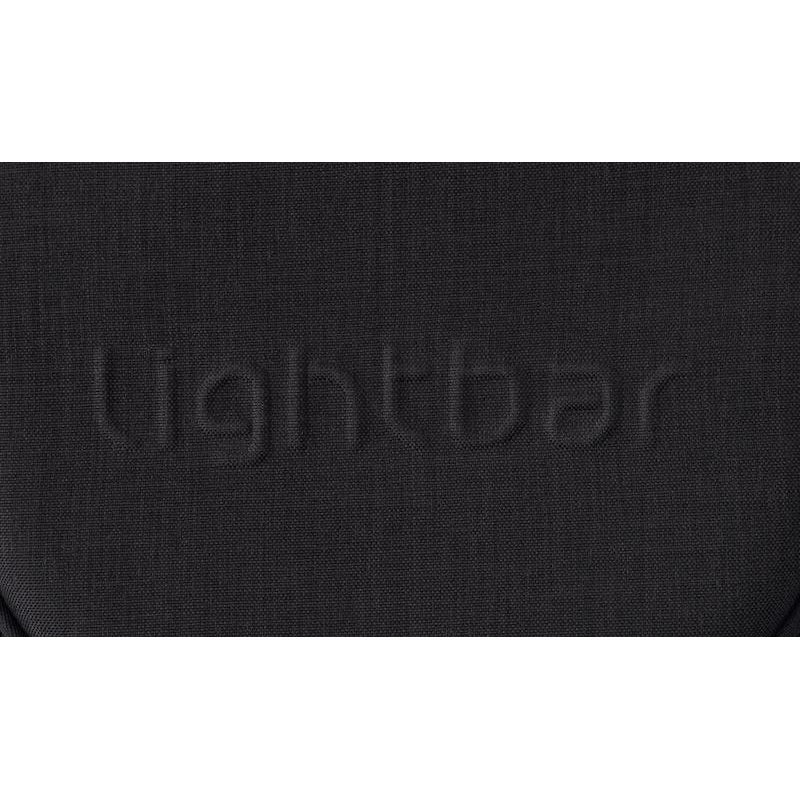 Lightbar Case Bundle Pro