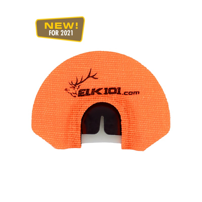 Rocky Mountain Hunting Calls Champ 2.0