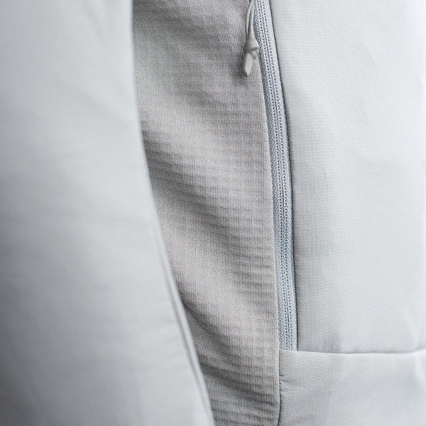 Stone Glacier Cirque LITE Jacket – Gear Fool - Main Image