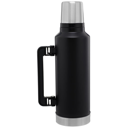 Stanley Classic Legendary Bottle 2.0 QT