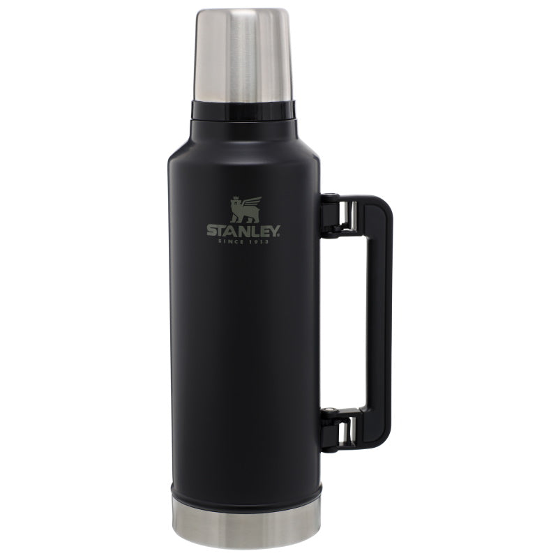 Stanley Classic Legendary Bottle 2.0 QT