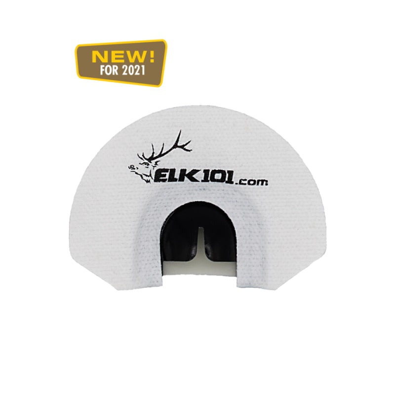 Rocky Mountain Hunting Calls Contender 2.0