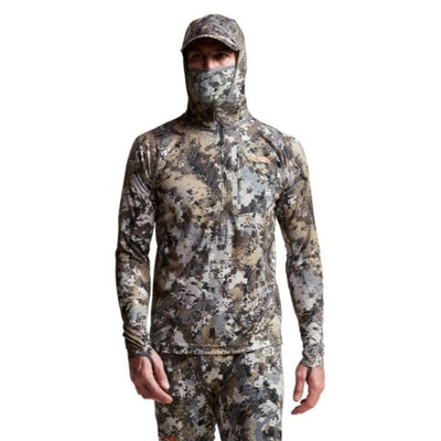 Sitka Core Lightweight Hoody