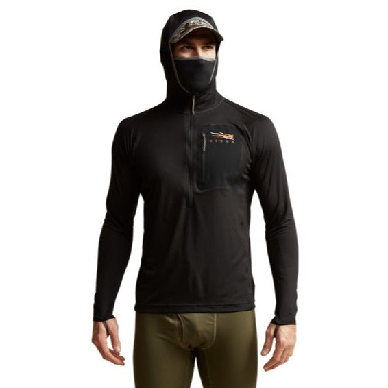 Sitka Core Lightweight Hoody