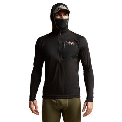 Sitka Core Lightweight Hoody