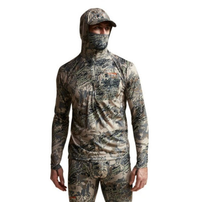 Sitka Core Lightweight Hoody