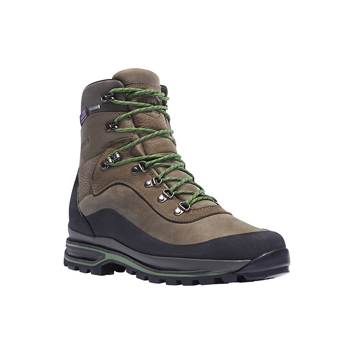 Danner Crag Rat USA 7"