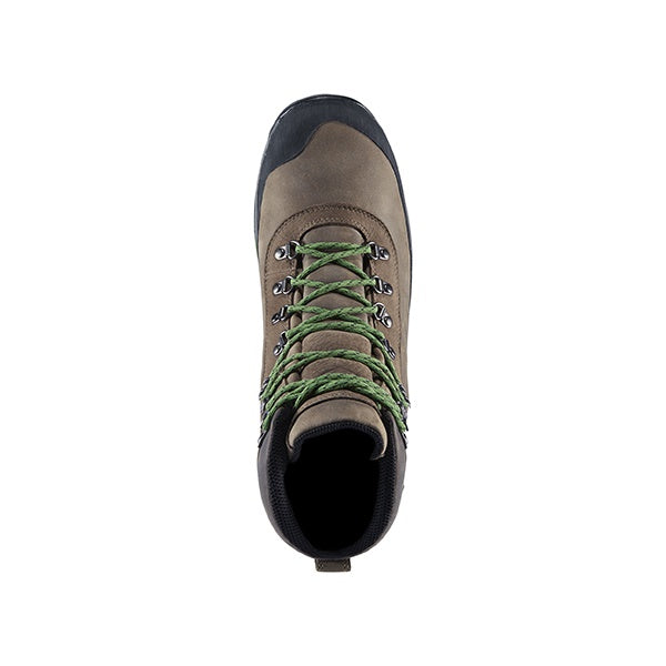 Danner Crag Rat USA 7"