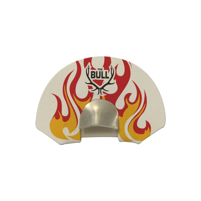 Rocky Mountain Hunting Calls Da Bull