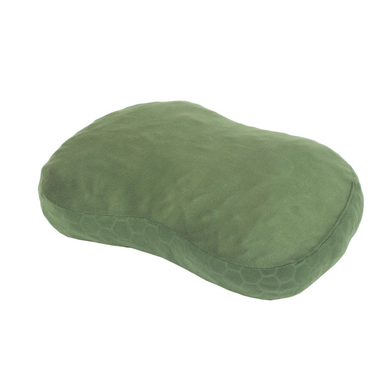 Exped Deepsleep Pillow